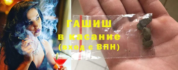 PSILOCYBIN Алзамай