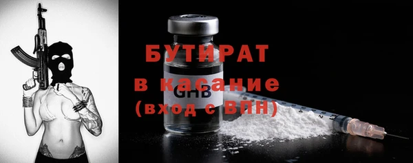 PSILOCYBIN Алзамай
