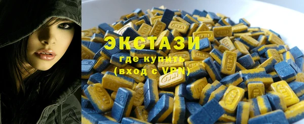 PSILOCYBIN Алзамай