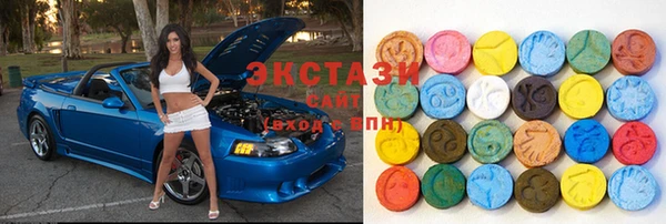 PSILOCYBIN Алзамай