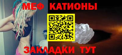 a pvp Лесосибирск
