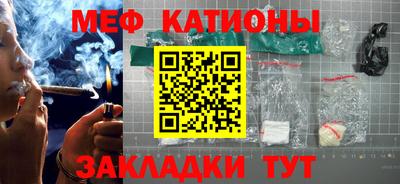 a pvp Лесосибирск