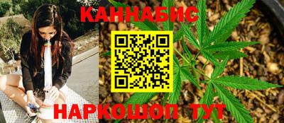 прущий лед Кунгур