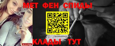 a pvp Лесосибирск