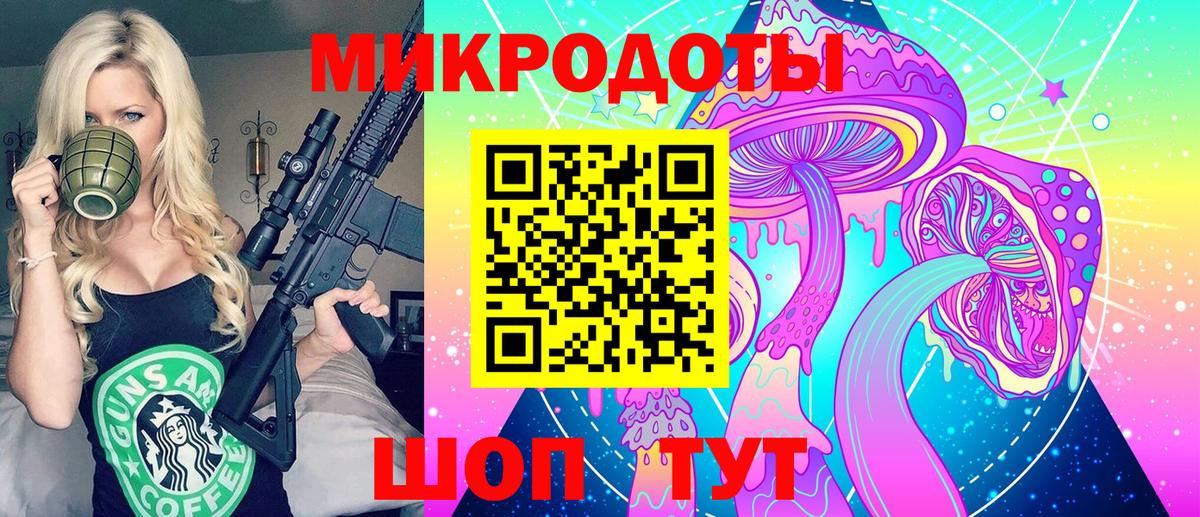 Кулебаки  Галлюциногенные грибы GOLDEN TEACHER  Вход с VPN 